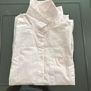 Image thumbnail 5